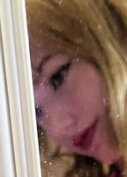 MIKAHHLYNN