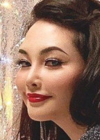 YASMI