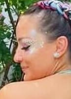 VERONICAJAMESDOHERTY