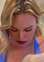 PERFECTLY.IMPERFECT.BEIN