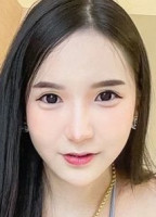 NONGFROY
