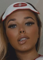 JESSICASTANLEYX