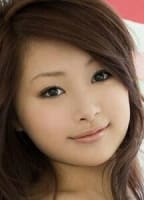 SWEET ASIAN