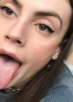QUEEN_SOFT400 NUDE
