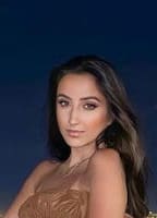 JAMIELEROSEOFFICIAL