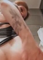 NOFACEBABY