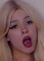 Adynenylli kalininaa