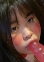 SABBATHROSEX NUDE