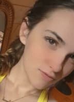 BROWN EYED TEMPTRESS