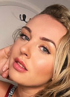 CHARLOTTECLARK