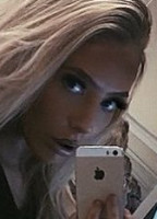 JESS_HORNEE