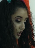 SOFIAMOONXXX