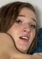 STELLASAMORE NUDE