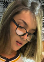 GABRIELA1.8
