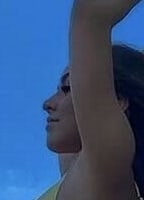 THALIA BREE CRAWFORD