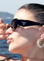 GABRIELA MEDVEDOVSKI