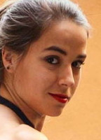 EVA MAES