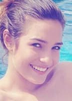 VANESSA SILVA SPERKA