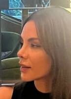 SELEN YAKC SELENYAKICI