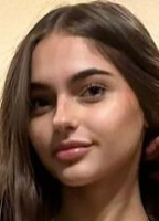 KINSLEYWYATT1