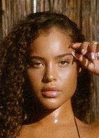 MALAIKA TERRY