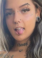 RYDERR.XO NUDE