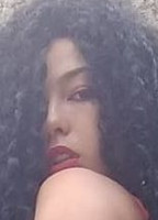 MIRIAN GABRIELA