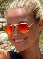 RHEA HARDER-VENNEWALD