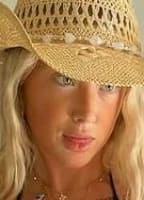 CAM BLISS