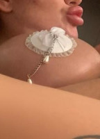 EMMAAMODEL NUDE