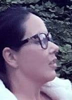 Roxxy Clark Studio 66