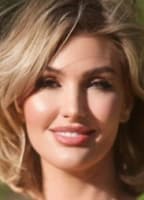 ENCHANTING ADDISON GRAY