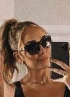 MADISONTARDIF