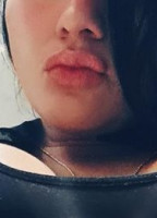 MAJOE_MALO