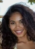 CORDELIA THITIRAPHATTHARAKORN