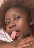 QUEENFLEXI NUDE