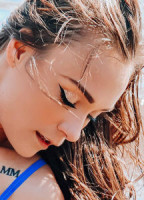 SCARLETSUMMERX