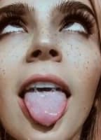 NEVERCREATEDORDESTROYED