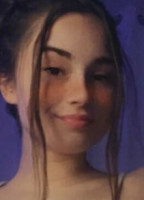 AMARIAALEE