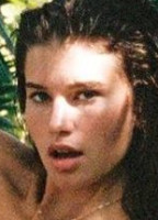 SIENA RAINE SCHMIDT