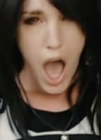 TIFA LOCKHART COSPLAY