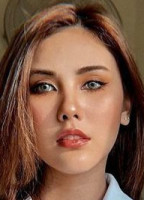 CATHRINTHERANG