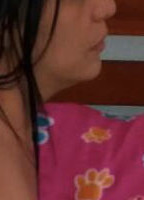 LEIDISS_2103