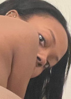 EBONYXTEEN NUDE