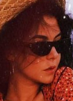 SHANI_BOOM