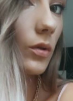 ELLYSEROSE