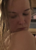 MILLIE_NORTON