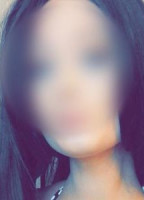 NAUGHTYNINA20