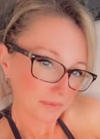 MICHELLE MADDISONXXX