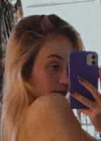 OLIVE ELAINE NUDE